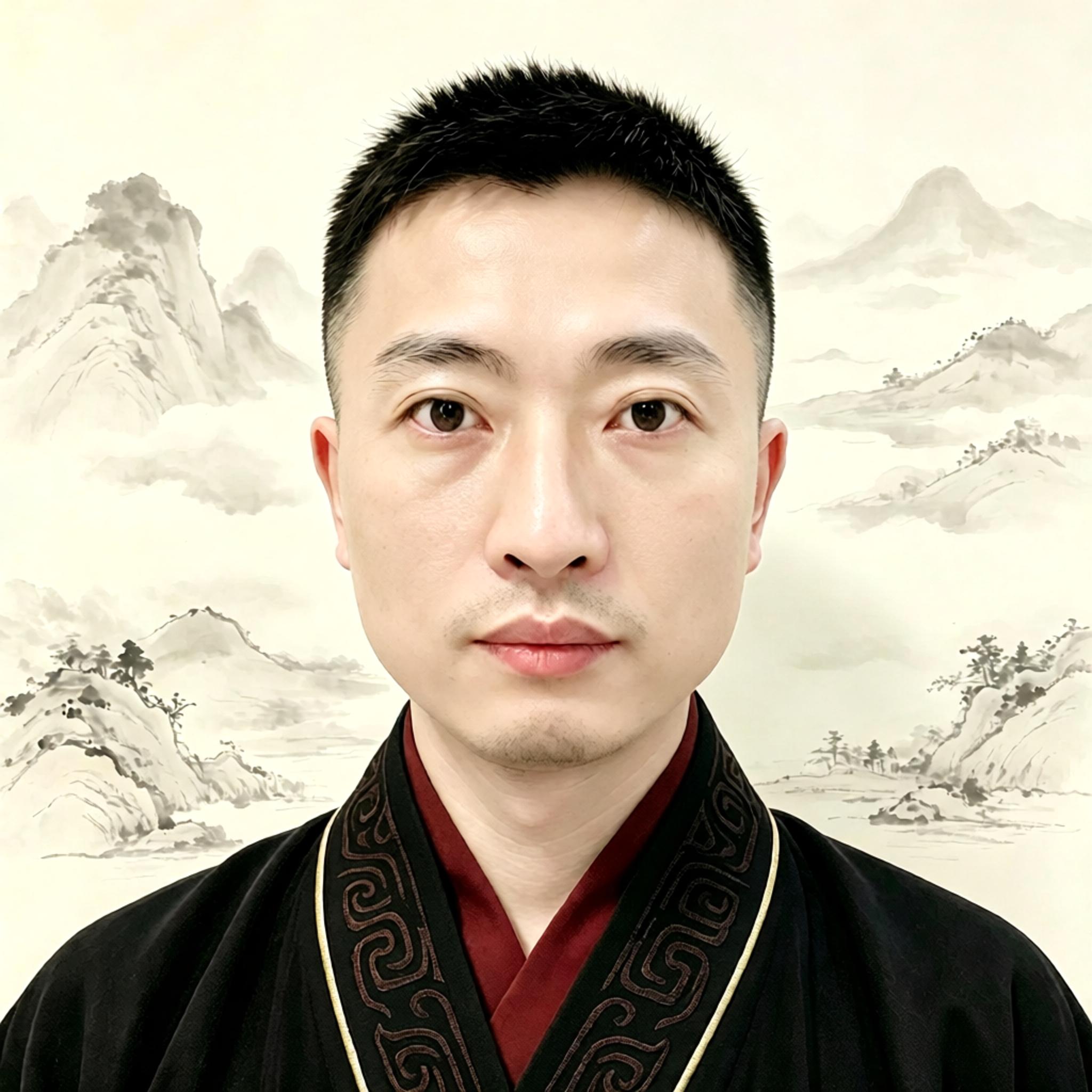 xhj